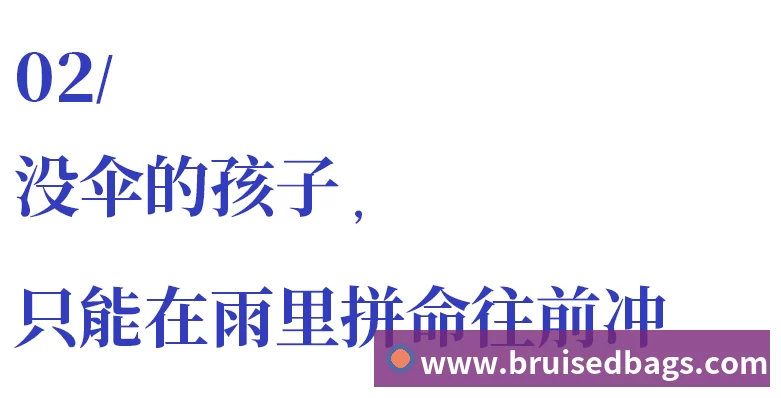 奖项1