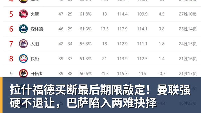 争冠天王山戏剧性一幕！胡荷韬绝平被吹，3人同时越位，约帅空欢喜 - 爱游戏 - 中国一站式爱游戏体育服务官网