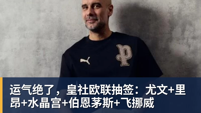 纽卡斯尔将在仅一个赛季后将5500万英镑的失败引援维萨放入转会名单 - 爱游戏 - 中国一站式爱游戏体育服务官网