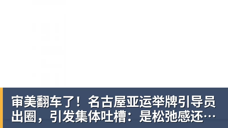 哈兰德社媒晒与全场最佳奖杯合照:有些时刻无法用言语形容 - 爱游戏 - 中国一站式爱游戏体育服务官网