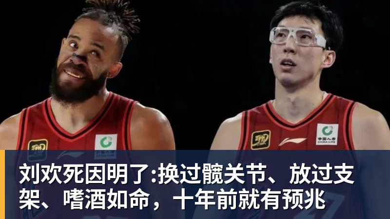 7万人见证！时隔4835天 穆帅重返伯纳乌：皇马冲击2连胜 - 爱游戏 - 中国一站式爱游戏体育服务官网
