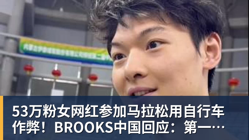 欧冠3轮后皆不败！拜仁主场2 - 爱游戏 - 中国一站式爱游戏体育服务官网