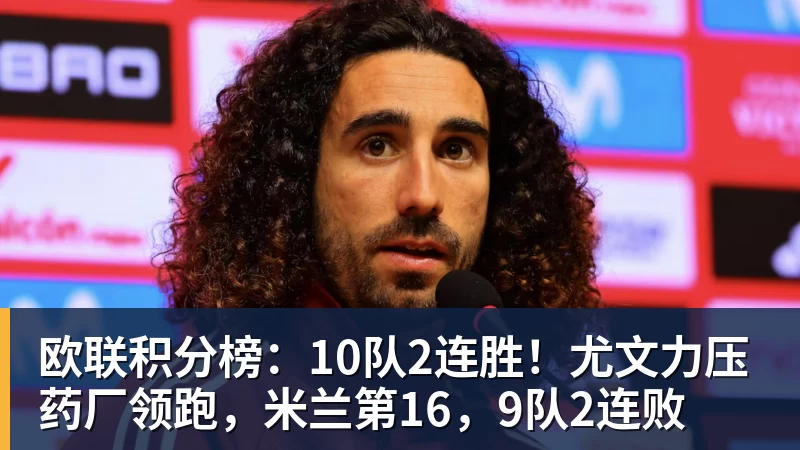 诺坎普成2029欧冠决赛最大热门 - 爱游戏 - 中国一站式爱游戏体育服务官网