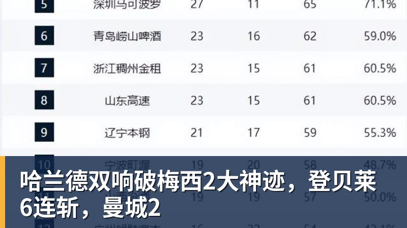 法媒:伯恩茅斯前锋克鲁皮接近复出 - 爱游戏 - 中国一站式爱游戏体育服务官网