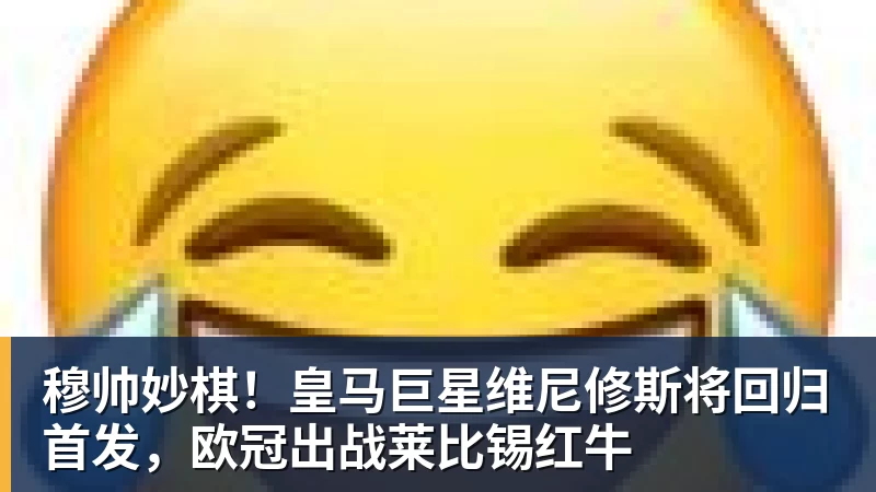 纽卡斯尔将在仅一个赛季后将5500万英镑的失败引援维萨放入转会名单 - 爱游戏 - 中国一站式爱游戏体育服务官网