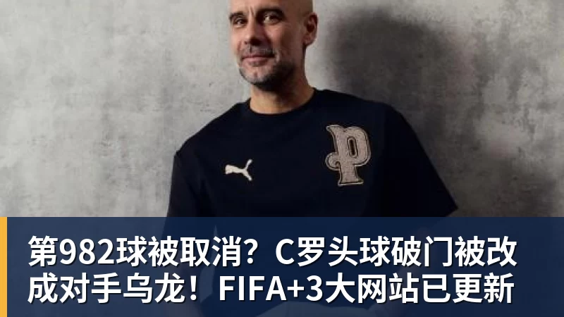 迪恩克吉：妻子患白血病影响回归不莱梅决定，这里就是我的家 - 爱游戏 - 中国一站式爱游戏体育服务官网