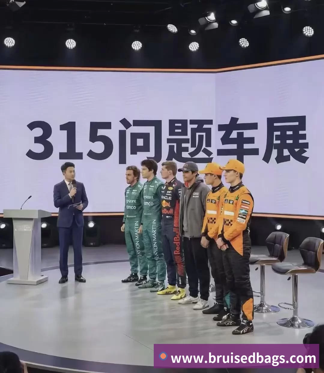 复仇失败,12年前美国也是在世界杯16强战负于比利时 - 爱游戏 - 中国一站式爱游戏体育服务官网