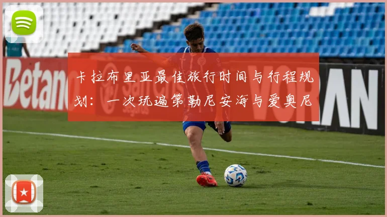 爱游戏体育